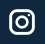 A picture of the instagram logo.