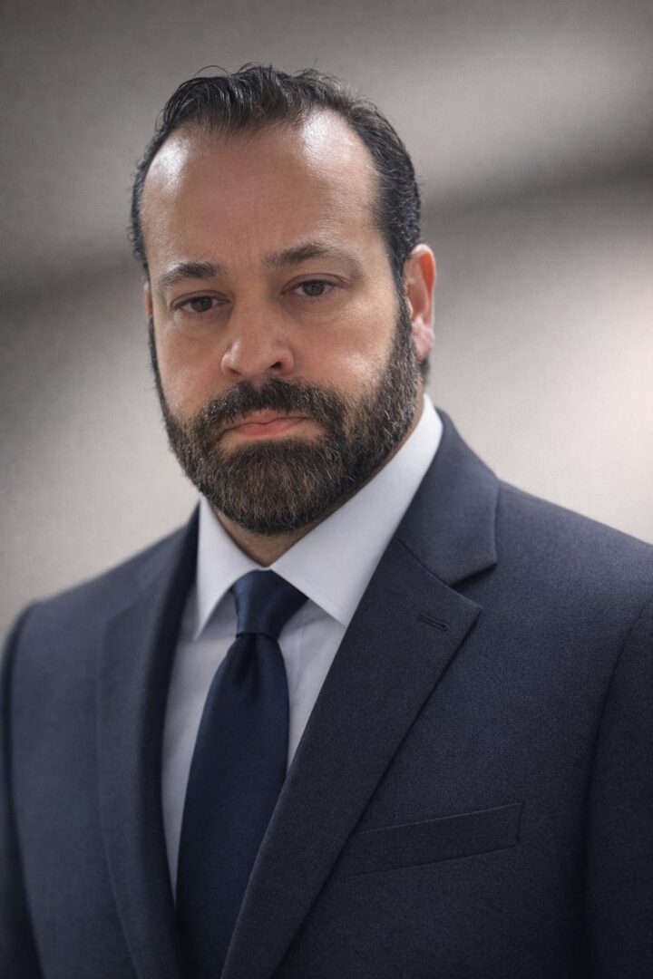 69d8469f829a0_Headshot 2